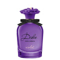 Dolce&Gabbana Violet - Luxurious Fragrance for Women | Elegant Floral Scent in 3.4 oz Bottle