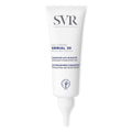 SVR Xerial 30 Body Gel Cream - Powerful 48HR Moisturizer & Exfoliant for Dry Skin | 2.5 fl. oz.