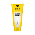 Eco Style | Extreme Sculpting Gel with Biotin - Maximum Hold, Alcohol-Free, 6 Ounce for All Hair Types