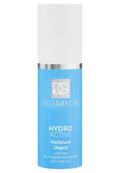 Dr. Grandel Hydro Active Moisture Depot - Lightweight Hyaluronic Moisturizing Concentrate 30ml