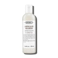 Kiehl's Amino Acid Shampoo - Strengthening Formula with Coconut Oil | Hydrating & Paraben-Free for All Hair Types
