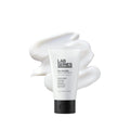 Lab Series Men's All-In-One Face Treatment - Hydrating Moisturizer for Fine Lines & Wrinkles - 3.4 oz