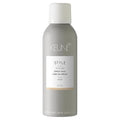 KEUNE Style Spray Wax - Buildable Hair Texture & Natural Shine, 6.1 Fl Oz
