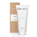 Act Extra Nourishing Hair Mask - Intense Hydration with Argan Oil & Coconut Oil | 6.8 Fl Oz