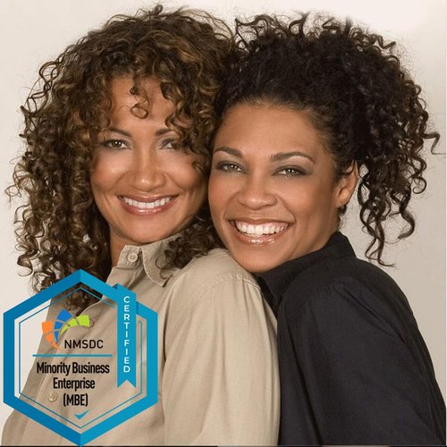Mixed Chicks Gentle Kids Shampoo - Sulfate-Free & Nourishing Formula, 8 Fl. Oz