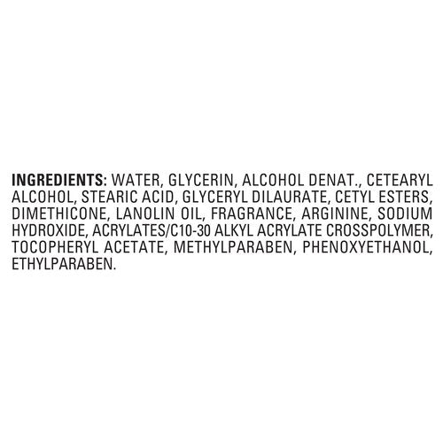 Jergens Original Scent Dry Skin Body Lotion, Hand and Body Moisturizer, Cherry Almond Essence, Dermatologist Tested, 21 Oz, Pack of 3
