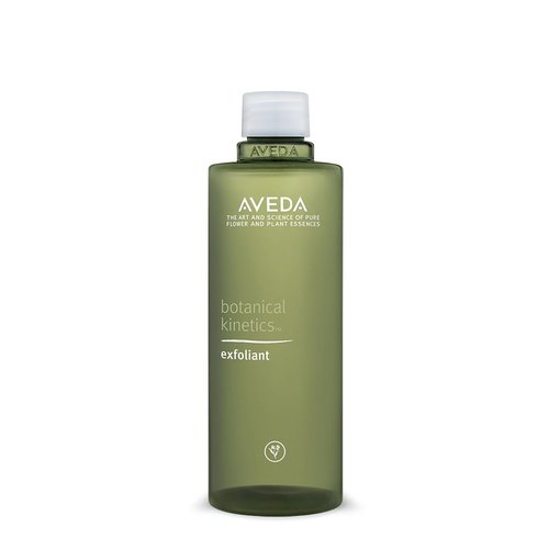 Aveda Botanical Kinetics Exfoliant - Liquid Exfoliant for All Skin Types | Smooths and Refines Skin, 5 Fl Oz