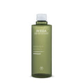 Aveda Botanical Kinetics Exfoliant - Liquid Exfoliant for All Skin Types | Smooths and Refines Skin, 5 Fl Oz