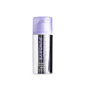 Naked Sundays CabanaClear Facial Sunscreen Serum - SPF 50 Lightweight Water Gel for Sensitive Skin | 30ml