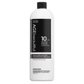 AGE Beautiful Gentle Creme Hair Developer - Long Lasting Color for Gray Coverage | Professional Salon Quality