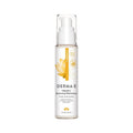 Derma E Vitamin C Face Moisturizer - Brightening & Hydrating Anti-Aging Cream | 2 Oz