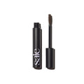 Saie Mascara 101 - Lengthening Mascara for Bold, Lifted Lashes - Buildable Formula with Nutrients - Brown (0.31 oz)