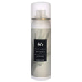 R+Co Bright Shadows Root Touch-Up Spray - Instant Coverage for Gray Roots | 1.5 Oz