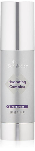 SkinMedica Hydrating Complex - Intense Moisture for Radiant Skin | 1 Fl Oz