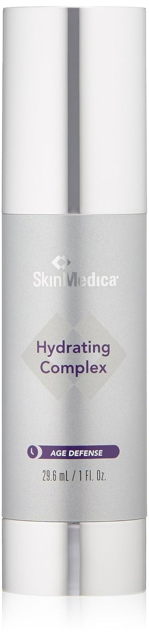SkinMedica Hydrating Complex - Intense Moisture for Radiant Skin | 1 Fl Oz