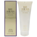 Elizabeth Taylor White Diamonds Body Lotion - Luxurious Hydration for Women | 6.8 Ounce