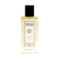 Noble Neroli Intense - Long-Lasting Men's Cologne - Refined Floral, Woody & Citrus Fragrance - 3.3 oz