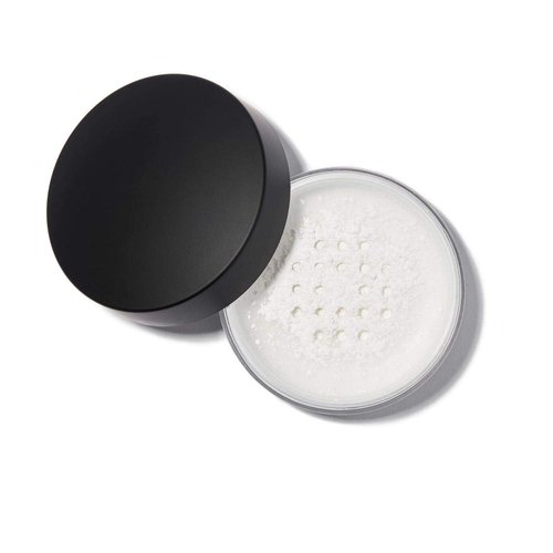 Anastasia Beverly Hills - Translucent Loose Setting Powder for Flawless Makeup Finish | 0.35 oz