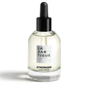 Lazartigue Stronger & Growth Hair Serum - Volumizing Treatment for Thinning Hair, Vegan, 1.7 Fl Oz