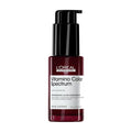 L'Oréal Professionnel Paris Vitamino Color Serum - Instant Glass Shine & Heat Protection Up to 450°F