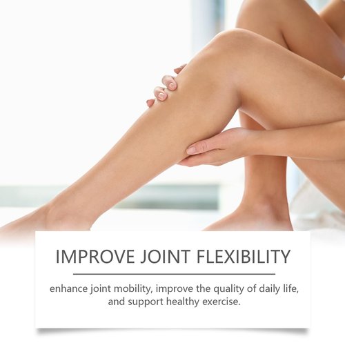CXDFTL Miracle Balm, 2 Pack Organic Miracle Balm, Natural Ingredients, Cream for Legs, Arms, Back Relaxed and Comfortable, Gentle Formula for Regular Use