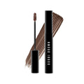 Bobbi Brown Natural Brow Shaper - Versatile Eyebrow Gel for Effortlessly Defined Brows | Shape & Tame