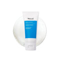 Murad Acne Control Clarifying Cleanser - Salicylic Acid & Green Tea for Deep Pore Cleansing | 6.0 oz