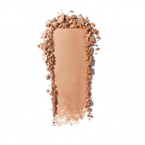 ICONIC LONDON Ultimate Bronzing Powder - Silky, Flawless Matte Finish | Cruelty-Free, Vegan Makeup