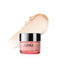Clinique All About Eyes Rich Eye Cream - Hydrating & Brightening for Dark Circles | 1 Ounce