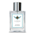 CA Perfume Daisy Dream Impression - Floral Fruity Eau De Parfum for Women | Long Lasting 1.7 Fl Oz (50ml)