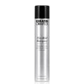 Keratin Complex Flex Hold Hairspray - Long-Lasting Hold & Shine | 9 oz.