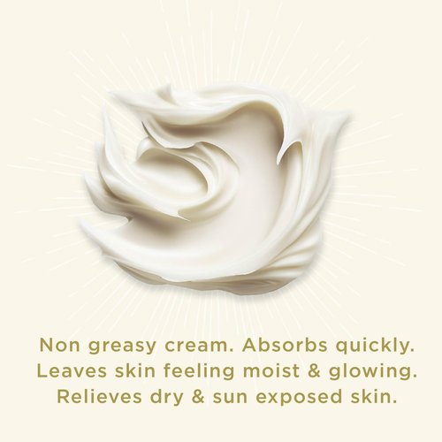 Pilotfish After Sun Body Butter Moisturizing Cream - Shea Butter & Whipped Tallow, Simple Ingredients, After Sun Lotion, Body Lotion, Coconut Oil, After Sun Care, After Sun Skin Care, 3.8oz