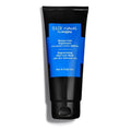 Sisley Paris Hair Rituel Regenerating Hair Care Mask - 200 mL | Nourishes Damaged Hair with Botanical Oils