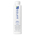 Biolage Full Rescue Shampoo - Strengthens Hair for Longer Lengths in 4 Weeks | Rosemary Oil & Niacinamide
