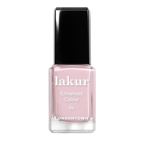 LONDONTOWN Pink Nail Polish - Long-Lasting, Chip-Resistant Formula | Perfect for Any Occasion