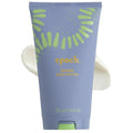 Nuskin Epoch Baobab Body Butter - Deep Hydration Cream with Shea Butter & Baobab Extract | 4.4 oz | 1 Pack