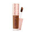 Tarte Shape Tape Radiant Concealer - Medium Coverage, Hydrating Formula for Dark Circles & Fine Lines, Vegan