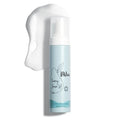 LAV KIDS Shower Gel - Gentle Body Wash for All Skin Types | 200ml Naturally Soft & Scented Skin