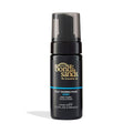 Bondi Sands Self Tanning Foam - Lightweight, Aloe Vera & Coconut Formula for Streak-Free Tan