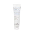 KORRES Greek Yoghurt Foaming Cream Cleanser - Hydrating Makeup Remover for All Skin Types | 5.07 fl oz