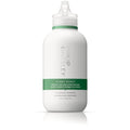 PHILIP KINGSLEY Flaky Scalp Shampoo - Soothing Care for Dry & Oily Scalps | 8.45 oz