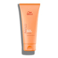 Wella Professionals Invigo Nutri-Enrich Conditioner - Deep Nourishment for Dry Hair with Goji Berry