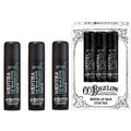 C.O. Bigelow Mentha Lip Balm Sticks, Pack of 3 Bulk Lip Balm Sticks with Shea Butter & Peppermint Oil, 0.15 oz