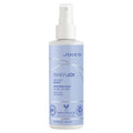 Joico InnerJoi Sea Salt Spray | Styling For All Hair Types | Sulfate & Paraben Free | Naturally-Derived Vegan Formula | 5.1 oz