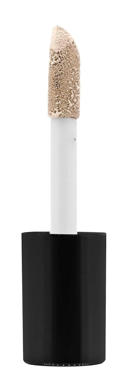 L.A. COLORS Ultimate Cover Concealer - Flawless Finish in Porcelain CC905 | Long-Lasting Coverage