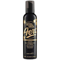 Bondi Sands Aero Self Tanning Foam - Lightweight, Fast-Drying Formula for Hydrated, Long-Lasting Glow | 7.61 Oz/225 mL