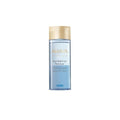 AHAVA Eye Make-Up Remover - Bi-Phased Formula Lifts Waterproof Makeup, Smooths Skin | 4.2 Fl. Oz
