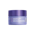 StriVectin Multi-Action Hydration Serum - Hyaluronic Acid & Peptides for Dry Skin, 1.7 oz