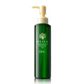 DHC Olive Cleansing Oil - Hydrating Makeup Remover for Dry Skin | Residue-Free, 5 fl. oz.