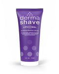 DermaShave - After Shave Lotion for Men - Great for Sensitive Skin - Liposomal Aftershave - No Greasy Feel, Clean Antiseptic Formula
